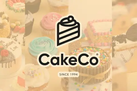 CakeCo photo 1