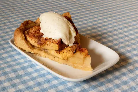 CakeCo photo 3