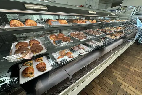 CakeCo photo 2